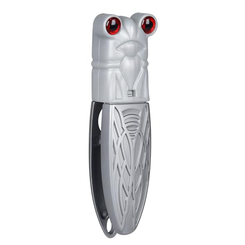 Nail Clippers for Men Thick Nails, Wide Jaw Opening Ultra Sharp Anti-Splash Toenail Clippers for Seniors, Stainless Steel, Comes with Storage Case, Silver