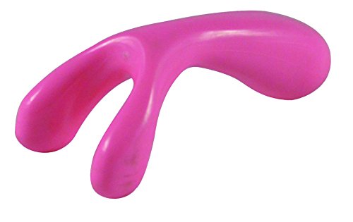 Point Relief 14-1701 Body Massager, 2-point - style: 2-Point