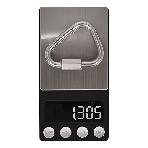 SHONAN Delta Quick Link 2.2 Inch Triangle Quick Links Stainless Steel Triangle Carabiners Marine Grade, 4 Pack, 880 Lbs Capacity - size: 2.2 Inch, 4 Pack(Marine Grade)