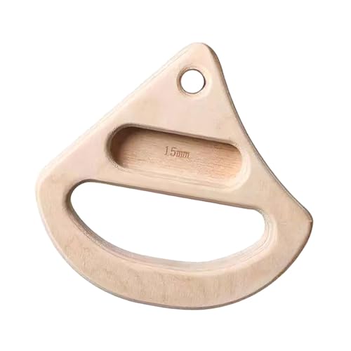 Rock Climbing Holds Portable Arm Training for Indoor Gym Doorway