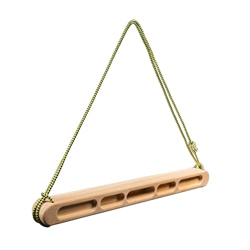 YY Vertical - Hang Holds - style: Baguette