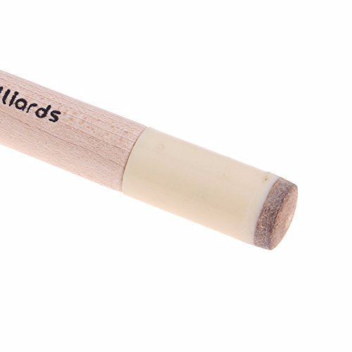 Pool Chalk Holder, 2in1 Cue Pocket Chalker Tip Stick Tool, Billiard Accessories