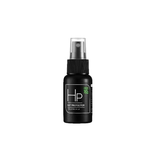 SNEAKER LAB Environmentally Friendly Hat Cleaner - Safe To Use On Most Materials - color: Protector