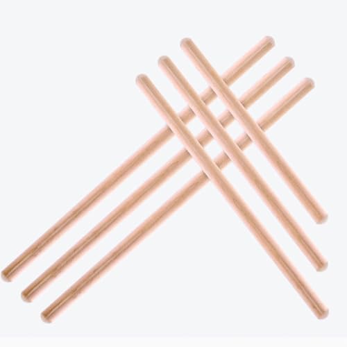 Correct Postures Exercise Stick Wooden Training Mobility Fitness Poles Flexibility Enhancer Open Shoulder Mobility Fitness Sticks