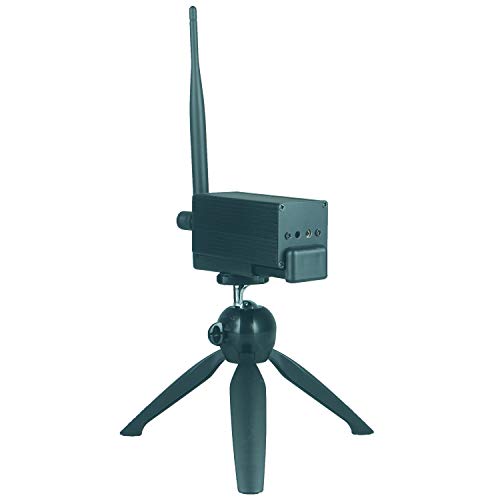 Single Training Version Wireless Laser Timer Skating Track and Field Running for Sprints Bike Motorcycle Racing Infrared Induction Timing