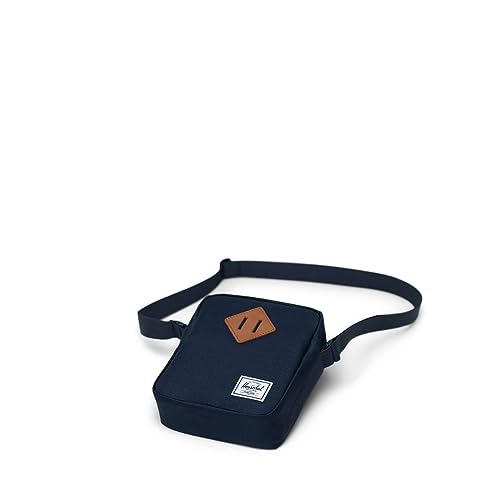 Herschel - color: Navy, size: One Size