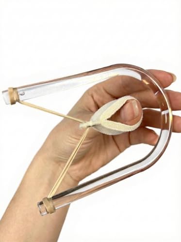 Rehabilitation Advantage Thumb Opposition Exerciser Device