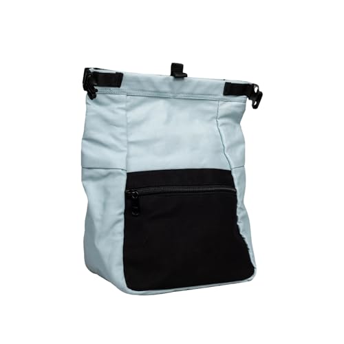 Rungne Craft Chalk Bucket - color: Light Blue