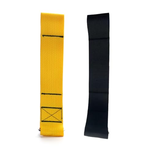 Fitness Strap Loadings Pin Arm Wrestling Training Belt Wrist Forearm Muscle Strengthener Strap Cable Machine Attachments