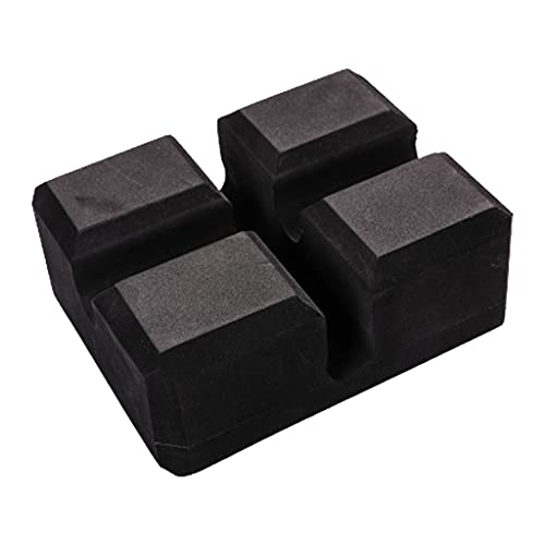 Adjustable for Board Home Gym Workout Fitness for Increase Your for Press for Press Block Press Blocks Press Foam Padding