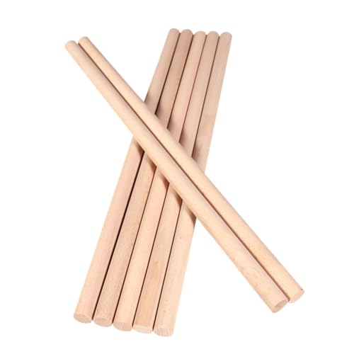 Yoga Stick - 2 Pieces Pilates Workout Bar,Stretch Mobility Pole for Runners Beginners Professionals Home Office Gym Studio Living Room - size: 80cm