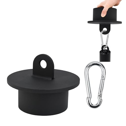 Block Strength Set, Workout Climbing Power Grip, Hand Grip Tool For Cable Machine, Forearm Finger Exerciser With Loading Pin, Strengthener Equipment Climbing Training - color: Circle