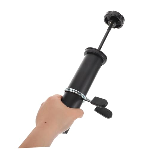 balacoo Barbell Reducing Sleeve Weight Stack Accessories Gym Pin Gym Weight Loading Pin for Add Barbell Adapter Sleeve