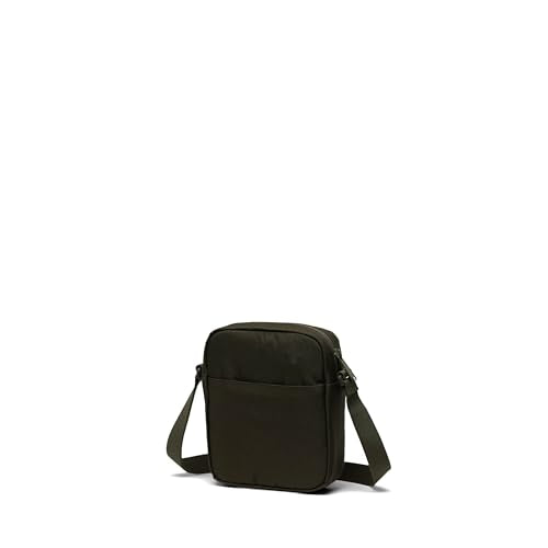 Herschel - color: Ivy Green, size: One Size
