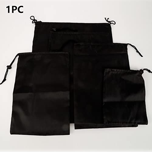 JIANWEI Gymnastics Rings Set for Kids, Professional Children Trapeze Bar Pull Up Rings with Straps Kids Playground Home Exercise Gym Rings with Drawstring Bag for Children Exercise