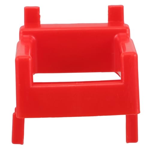 Unomor Hanging Board Hook Storage Hooks for Garage Bottle Can Racks Tool Hanger Garage Wall