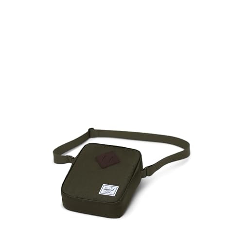 Herschel - color: Ivy Green, size: One Size