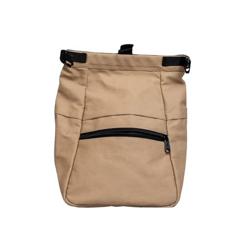 Rungne Craft Chalk Bucket - color: Beige