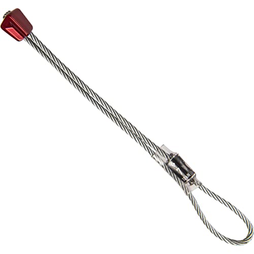 Black Diamond Equipment Offset Stopper #10