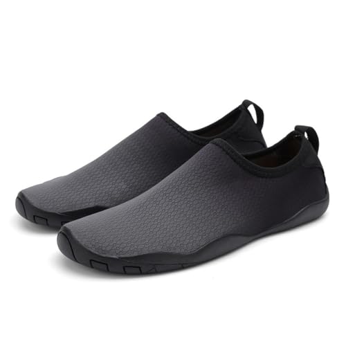 Climbing Five Finger Shoes Outdoor Beach Sports Wading Swimming Shoes - size: 39