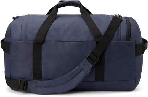 EQ DUFFLE 50L - color: ODYSSEY, size: 50L