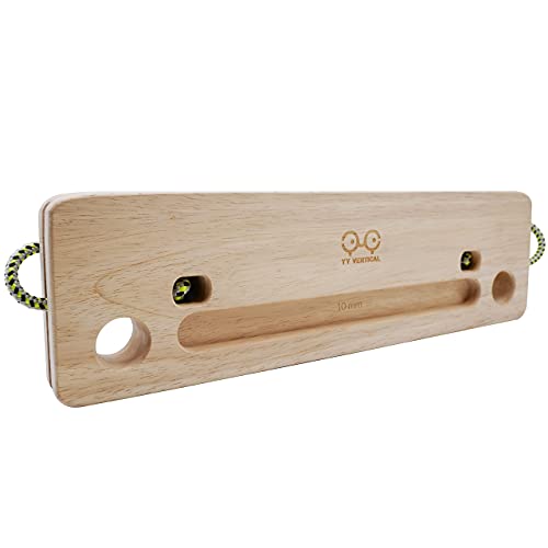 YY Vertical - Hang Holds - style: TRAVELBOARD