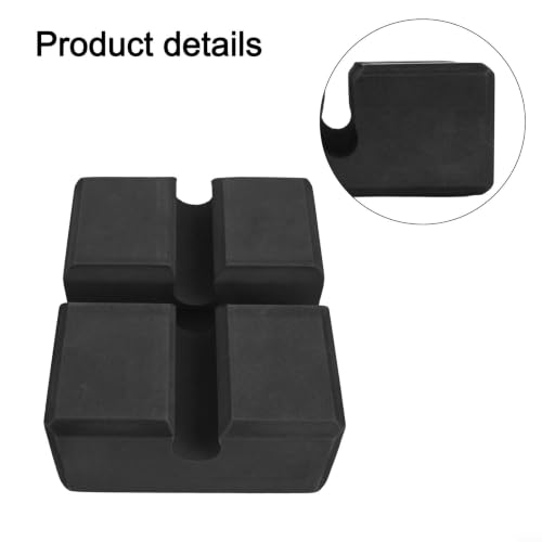 EVA Press Brick Block Mat For Powerlifting Strength Training Gym Workout Cushioning Support Wear Resistant Anti Slip Design