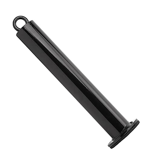 Loading Pin, Fitness Equipment Accessory Barbell Slice Support Frame Freeweight Bar Loading Pin Loader