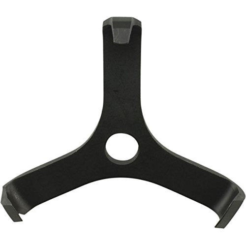 Black Diamond Talon