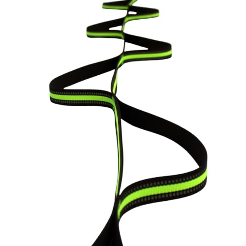 Foot Loop Ascender Climbing, Aider Ladder for Outdoor Training | Rope Ladder Strap Climbing Aider 7 Step, Multifunctional Water Ladder For Rubber Boat