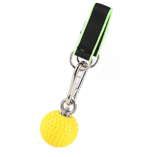 Rock Climbing Pull Up – Balls for Enhanced Strength & Endurancefor Pull-Up and Exercises with Easy Installation