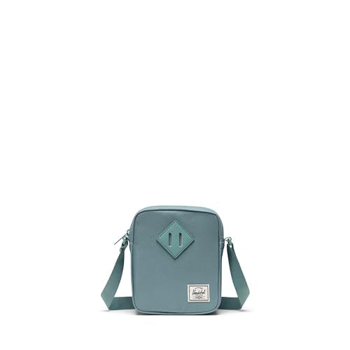 Herschel - color: Trellis, size: One Size