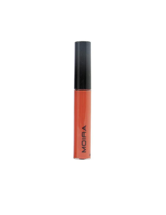 Lavish Color Correcting Concealer (106, Orangeade)
