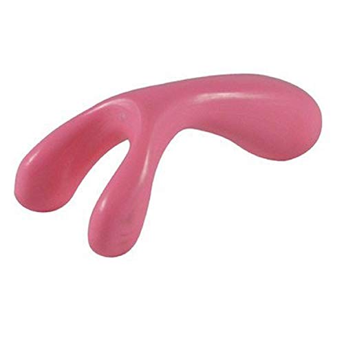Point Relief 14-1701 Body Massager, 2-point - style: 2-Point