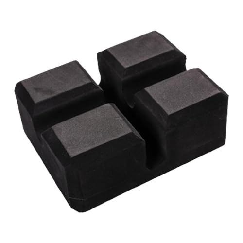 Adjustable for Board Home Gym Workout Fitness for Increase Your for Press for Press Block Press Blocks Press Foam Padding