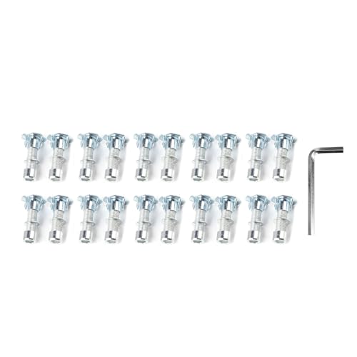 10PCS Rock Climbing Holds, PE Ergonomic Design with Rock Texture for Indoor Outdoor Climbing Wall, Includes Screws and Wrench Tools - color: Black