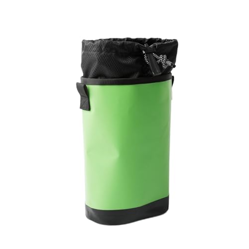 Climbing Rope Bag Tool Storage Bag Practical Hiking Outdoor Sports Supplies Work Caving Camping Rope Organizer