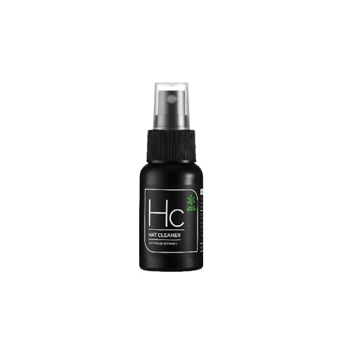 SNEAKER LAB Environmentally Friendly Hat Cleaner - Safe To Use On Most Materials - color: Cleaner