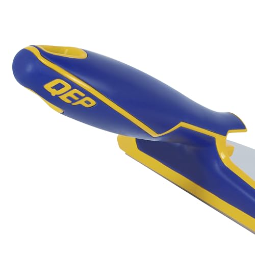 QEP Bucket Scoop