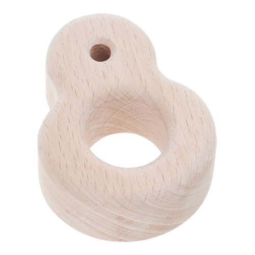 Rock Climbing Fingerboard Training Board Multifunctional Hangboard for Home Gym Finger Strength Exercise