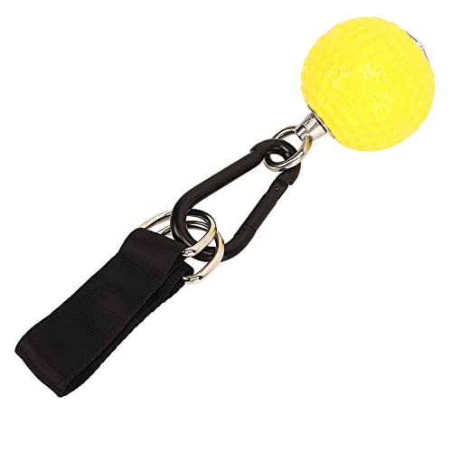 Versatile Pull Up Grips - Ideal for Climbing, Fitness, and Strengthening - Easy to Install and Use