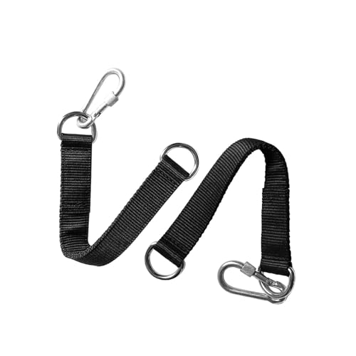 Generic Hand Grips for Fitness with Climbing Ball and