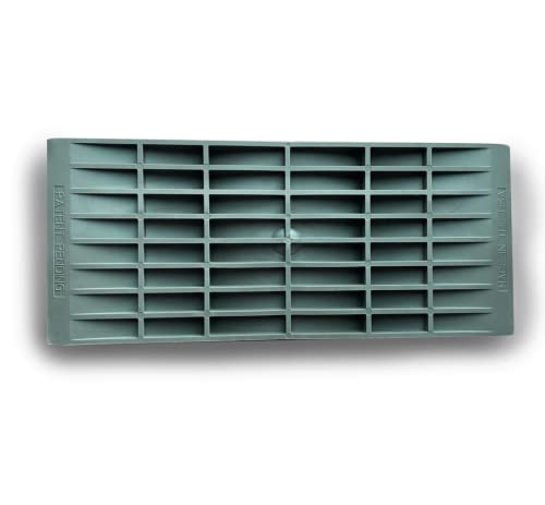 V-Cradle Safety Blocks (pair)