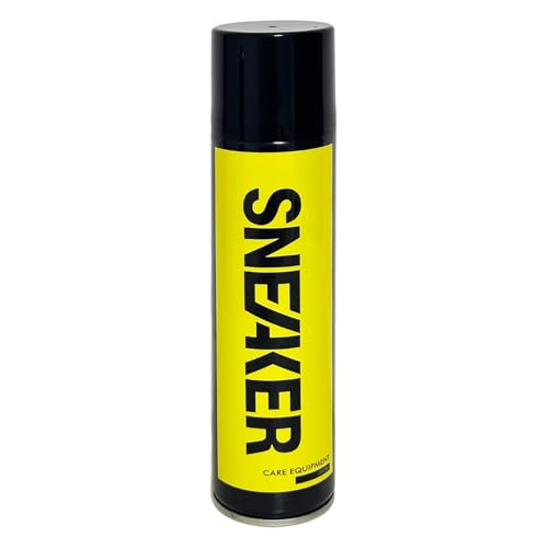 Shoe Protector Spray, Water Proof Shoe Spray for Boots