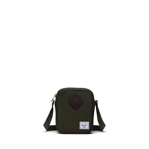 Herschel - color: Ivy Green, size: One Size