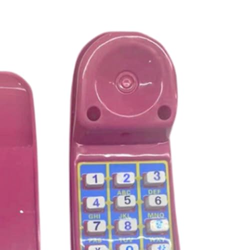 Playground Swing Set Telephone Child Climbing Frame Telephone Swing Set
