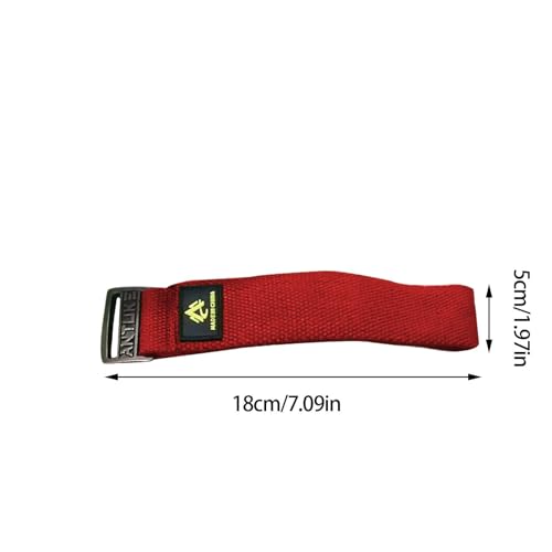 Grip Strength Exerciser Silicone Finger Grip Trainer Extensor Stretching | Adjustable for Wrist Physical Rehabilitation, Adults Hand Cramps Recovery, Men Women - color: 60 pounds