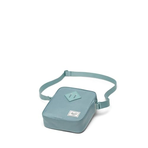 Herschel - color: Trellis, size: One Size