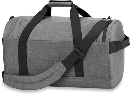 Dakine EQ Duffle Bag - 35 Liter - color: CARBON