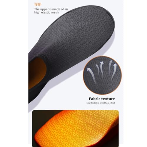 Climbing Five Finger Shoes Outdoor Beach Sports Wading Swimming Shoes - size: 37